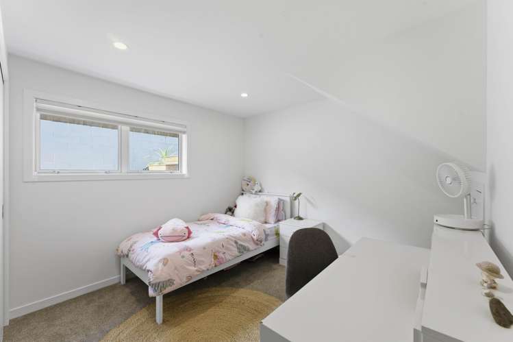 38 Spencer Street Remuera_20