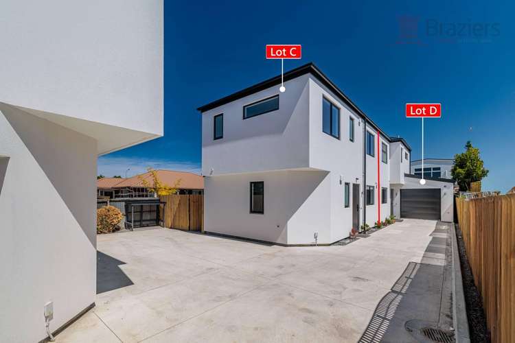 D/77 Wainui Street Riccarton_10