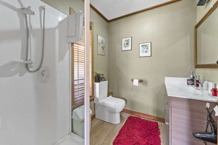 39 Cotter Avenue Arrowtown_15