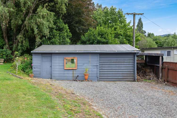 8 Lawrence Street Havelock_18