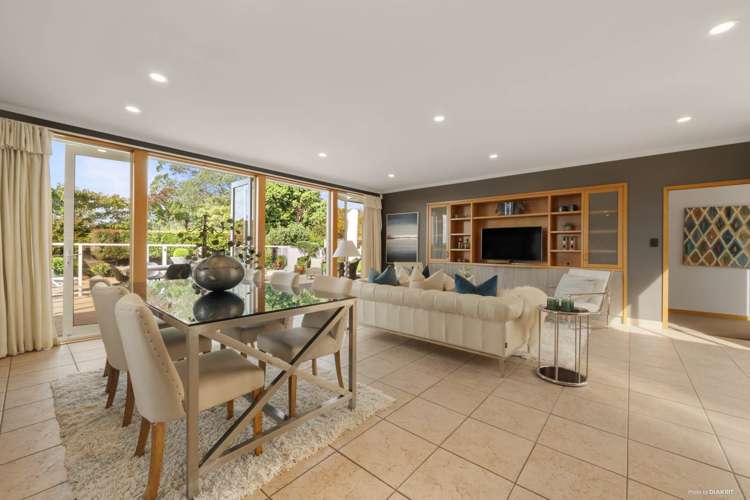 34 Caithness Place Farm Cove_13