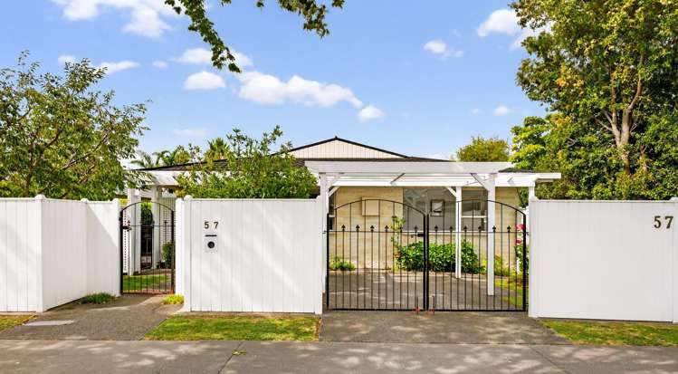 57 Avenue Road Greenmeadows_28