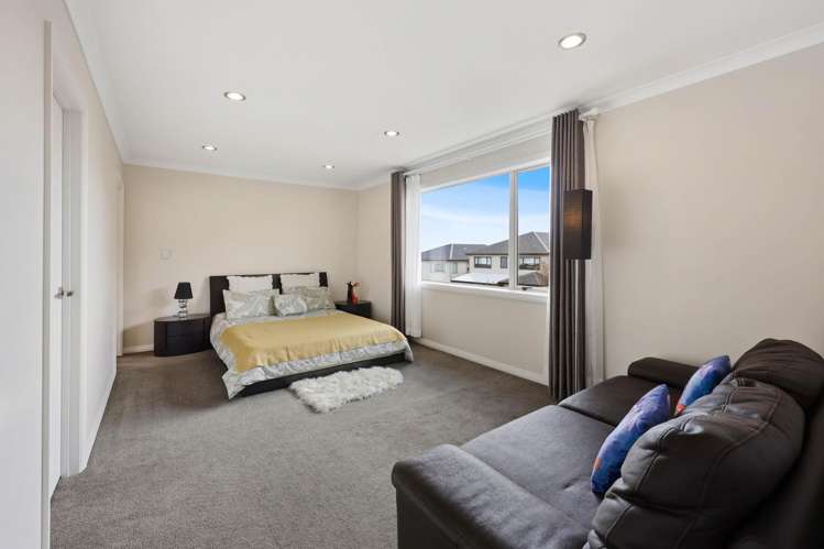 47 Charlestown Drive Flat Bush_16