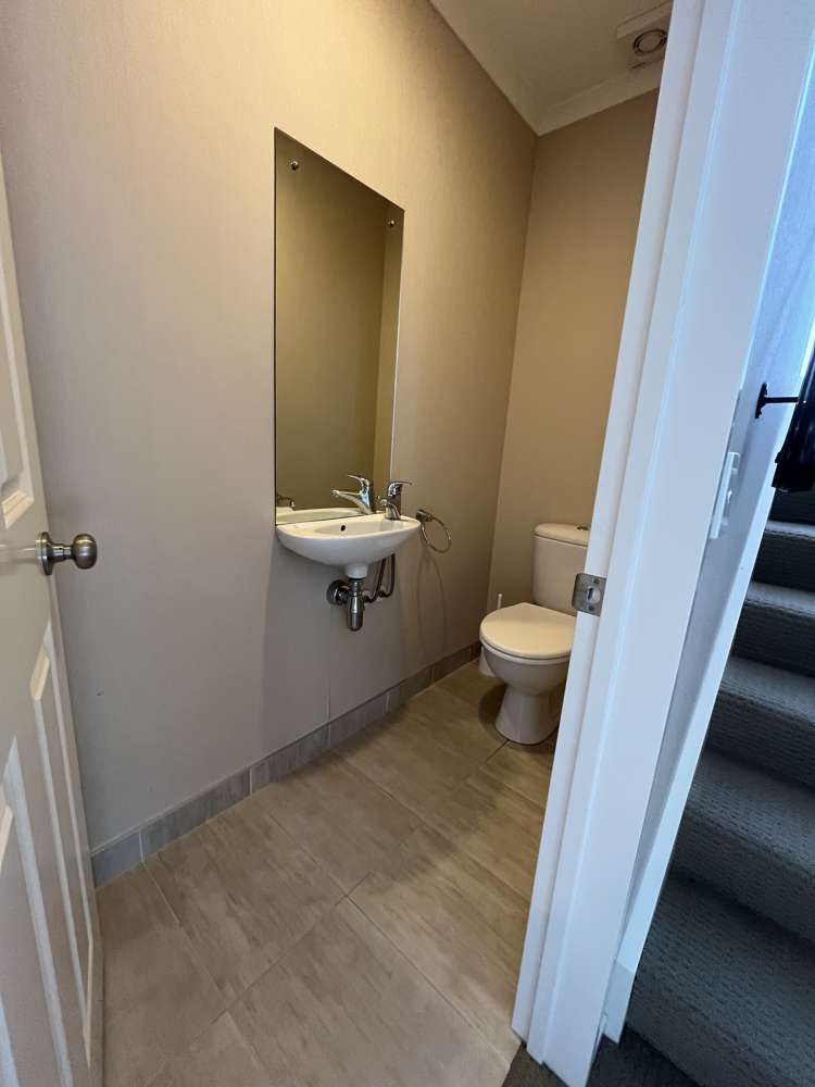 10 Seresin Crescent Flat Bush_3