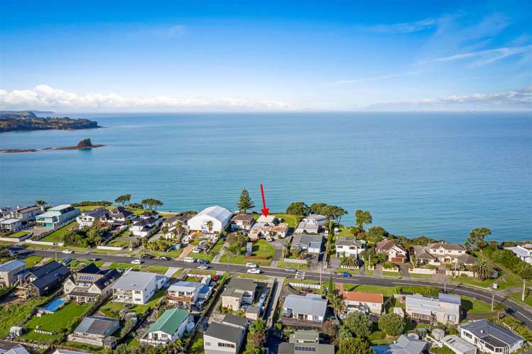 43 Tiri Road Manly_0