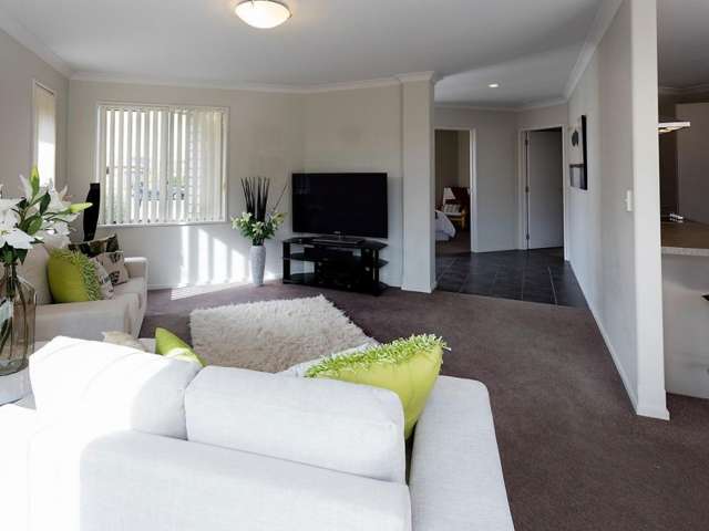 12 Saffron Street Cambridge_4