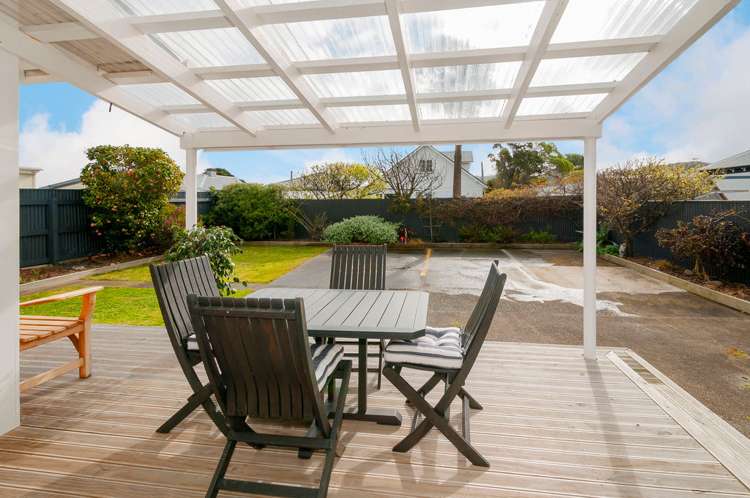 29 William Street Petone_17