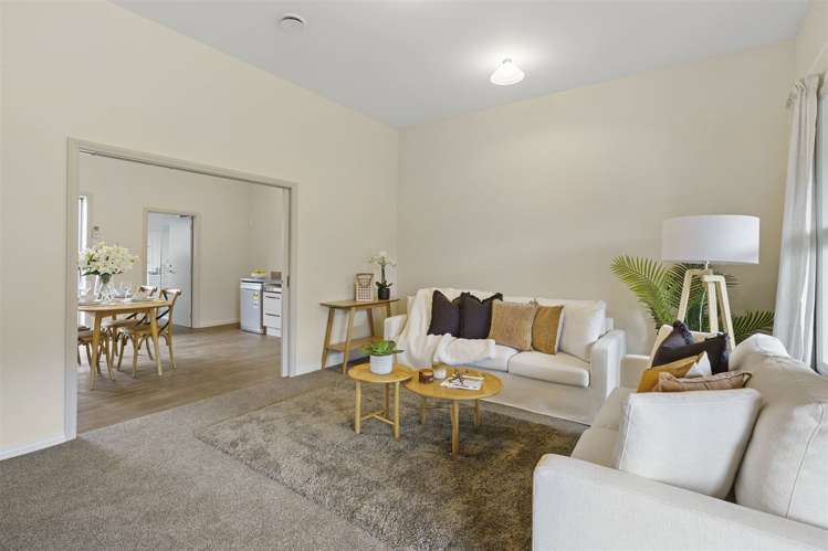 39 Canterbury Street Lyttelton_2