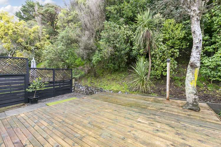 107a Churton Drive Churton Park_14