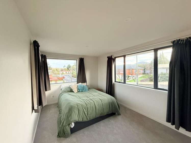 306 Main South Road Green Island_3