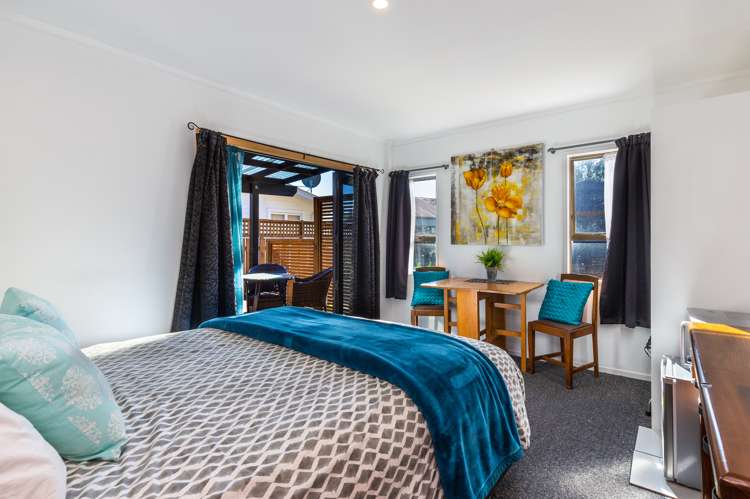 3 Kutai Street Turangi_8