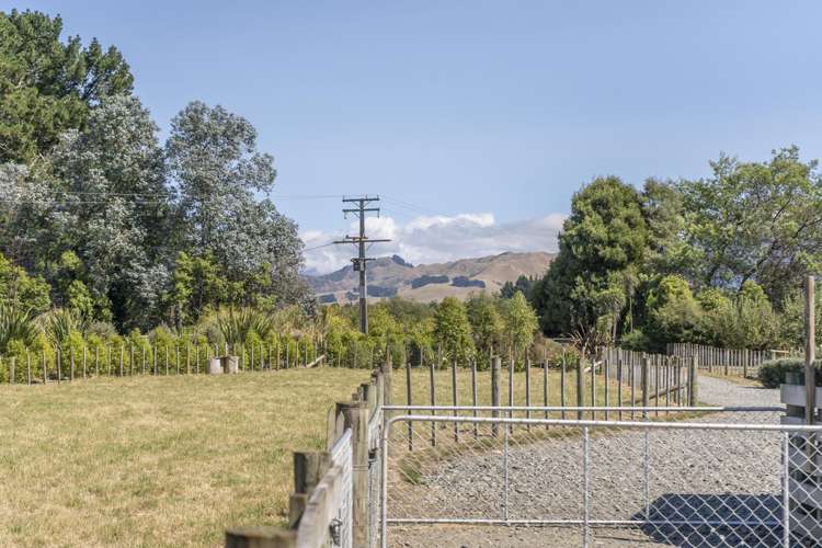 402 Upper Plain Road Upper Plain_1