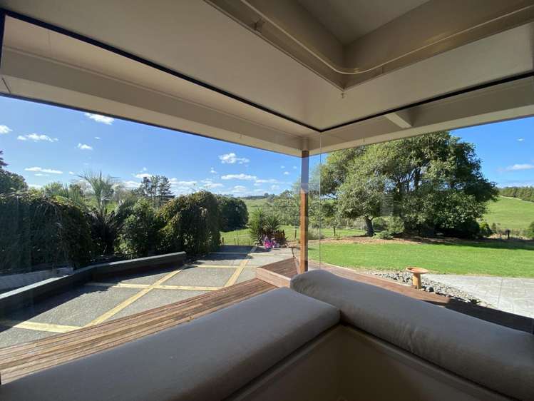 72 Ireland Road Waitoki_2