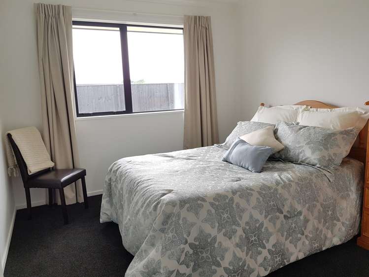 70 Bayliss Drive Kaiapoi_13