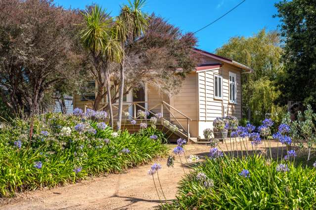 4 Manuka Road Oneroa_1