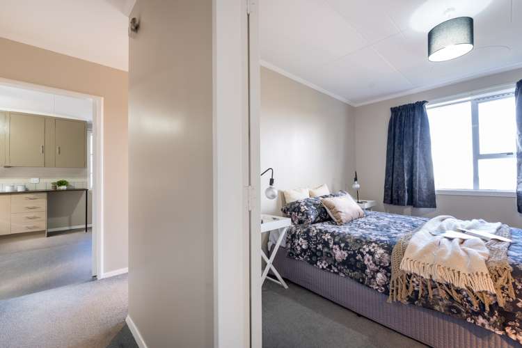 12 Turner Street Halfway Bush_19