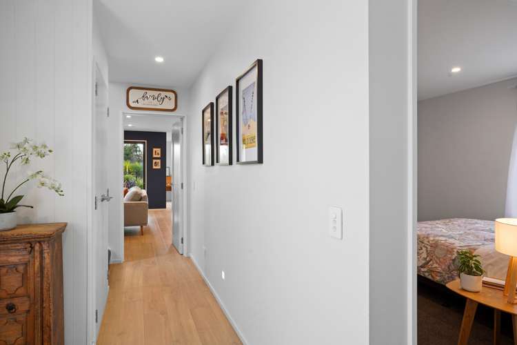 9 Musket Lane Broomfield_13