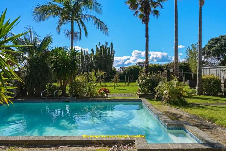 520 Okahu Road Kaitaia_38