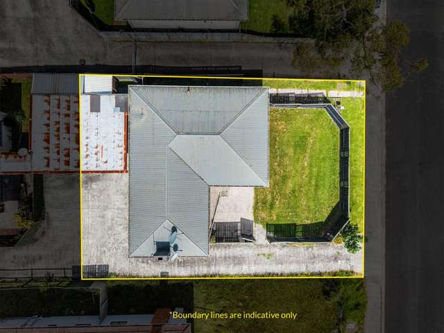 64a Mclean Avenue Papatoetoe_1