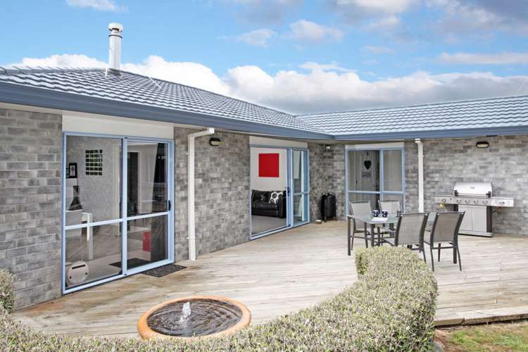 1 Sunset Drive Pukekohe_11