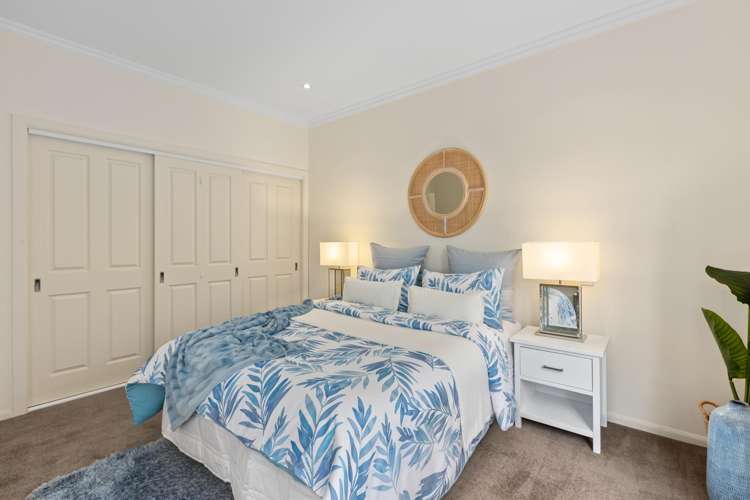 53 Futuna Close Karori_8