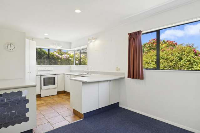 83 Prince Albert Road St Kilda_4