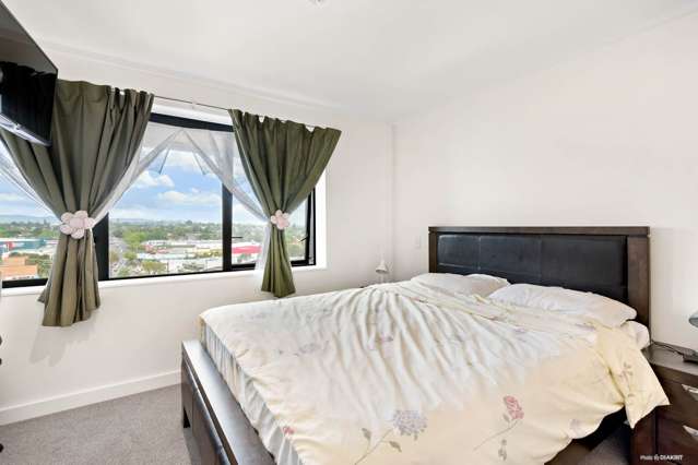 604/38 Mccrae Way New Lynn_4