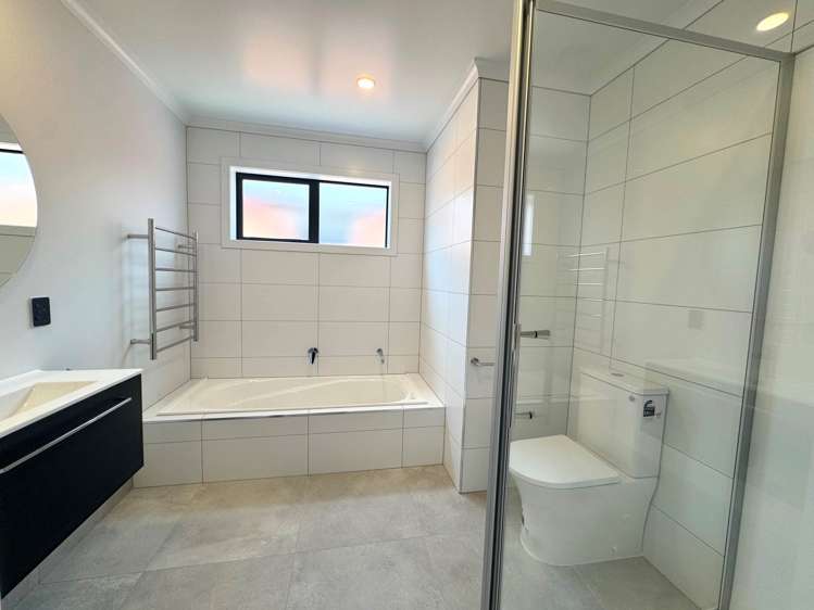 44 Puku Drive Ramarama_3