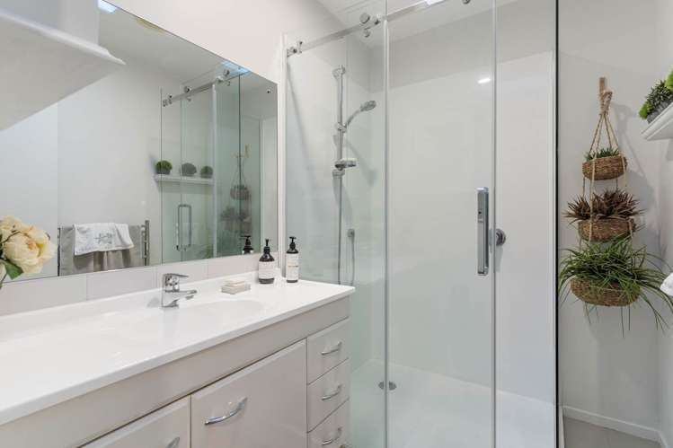 3 Spalding Rise Golflands_6