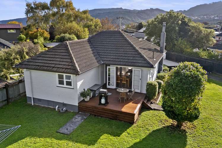 9 Huia Grove Elderslea_17