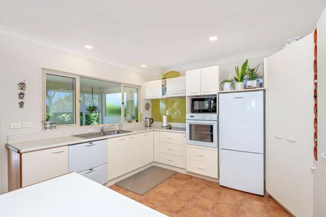 92 Waiewe Street Whakatane_4