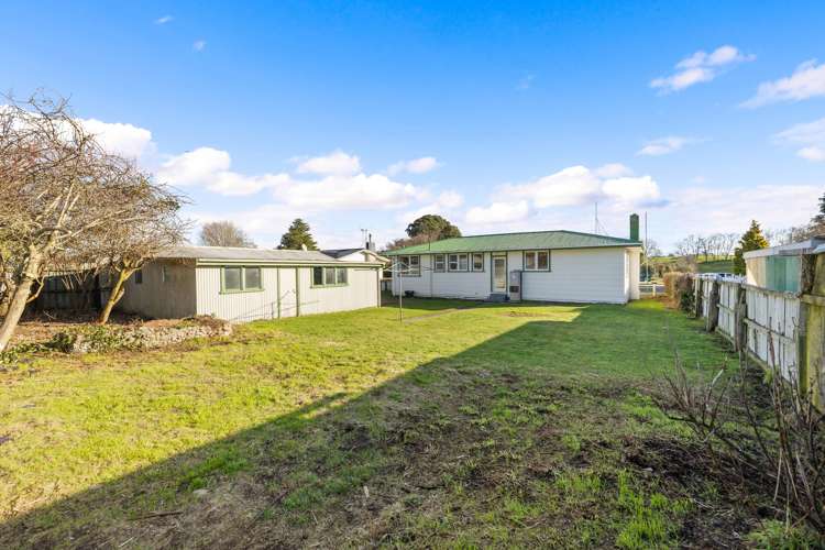 67 Arawa Crescent Tokoroa_13