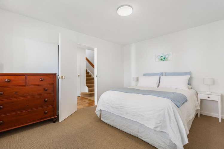 4 Larch Place Wanaka_8