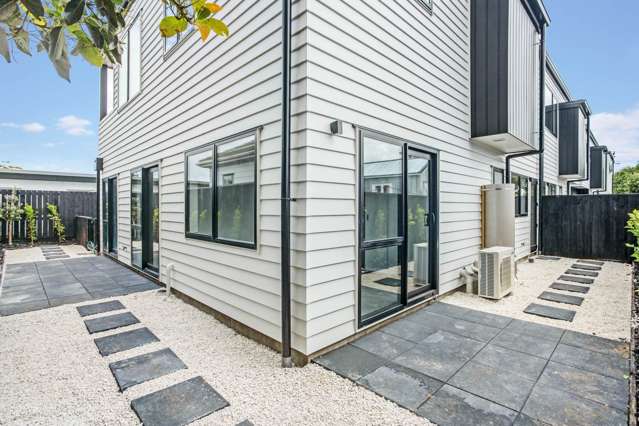 28D Canal Road Avondale_1