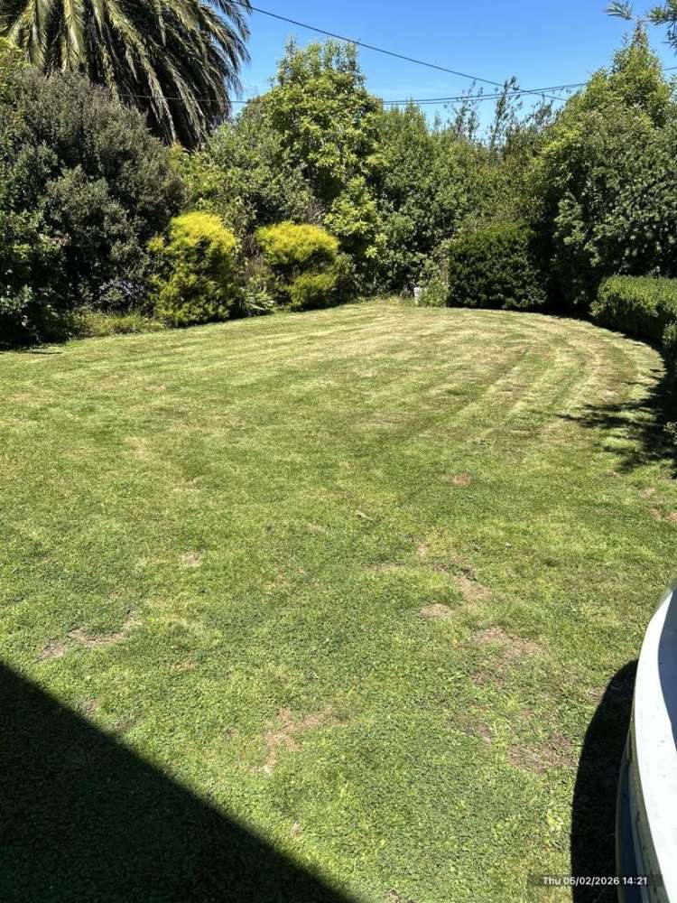 7 Rata Place Masterton_8