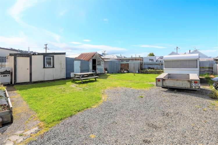 26 Richmond Street Forbury_17