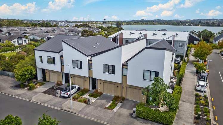 100 Buckley Avenue Hobsonville Point_16