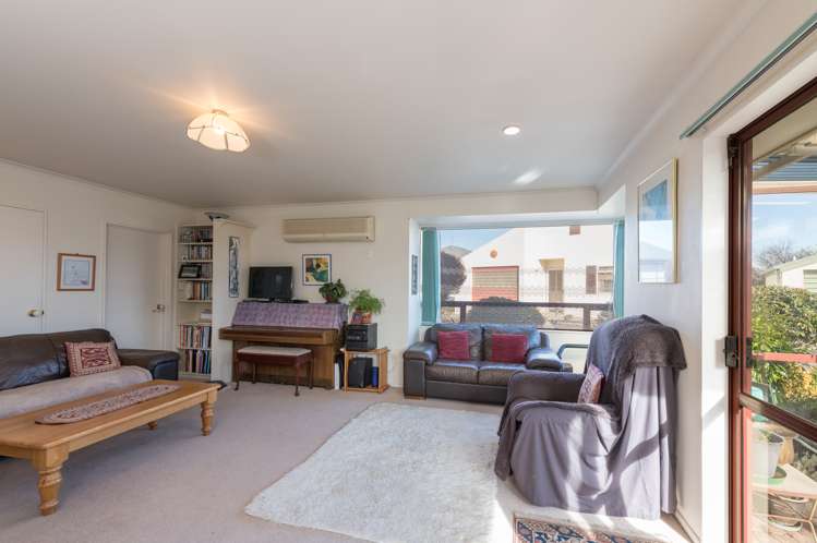 5 Hawthorn Way Richmond_8