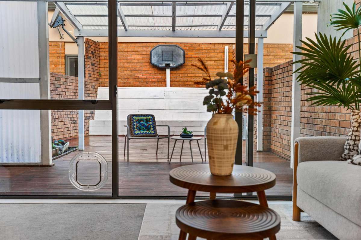 17/1 Melview Place_1