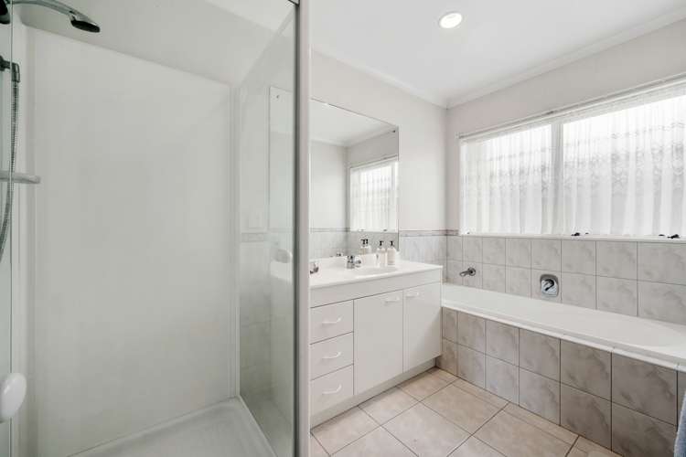 21 Montecito Place Golflands_12