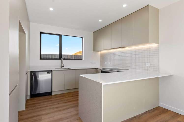 135D Leybourne Circle_0