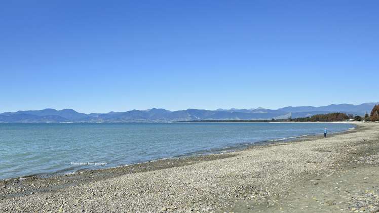 200 Stafford Drive Ruby Bay_16