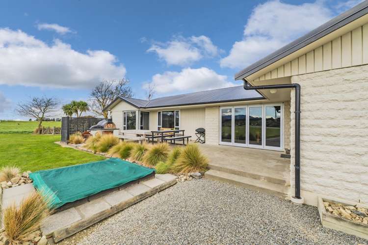 231 Keens Road Sheffield_7