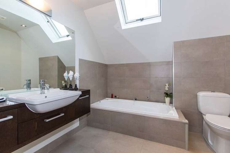 1/14 Stratford Avenue Milford_10