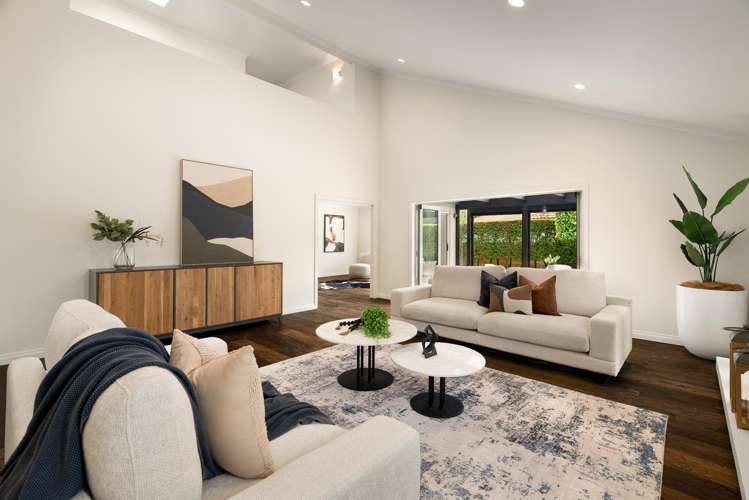 1 Red Oak Place Schnapper Rock_10