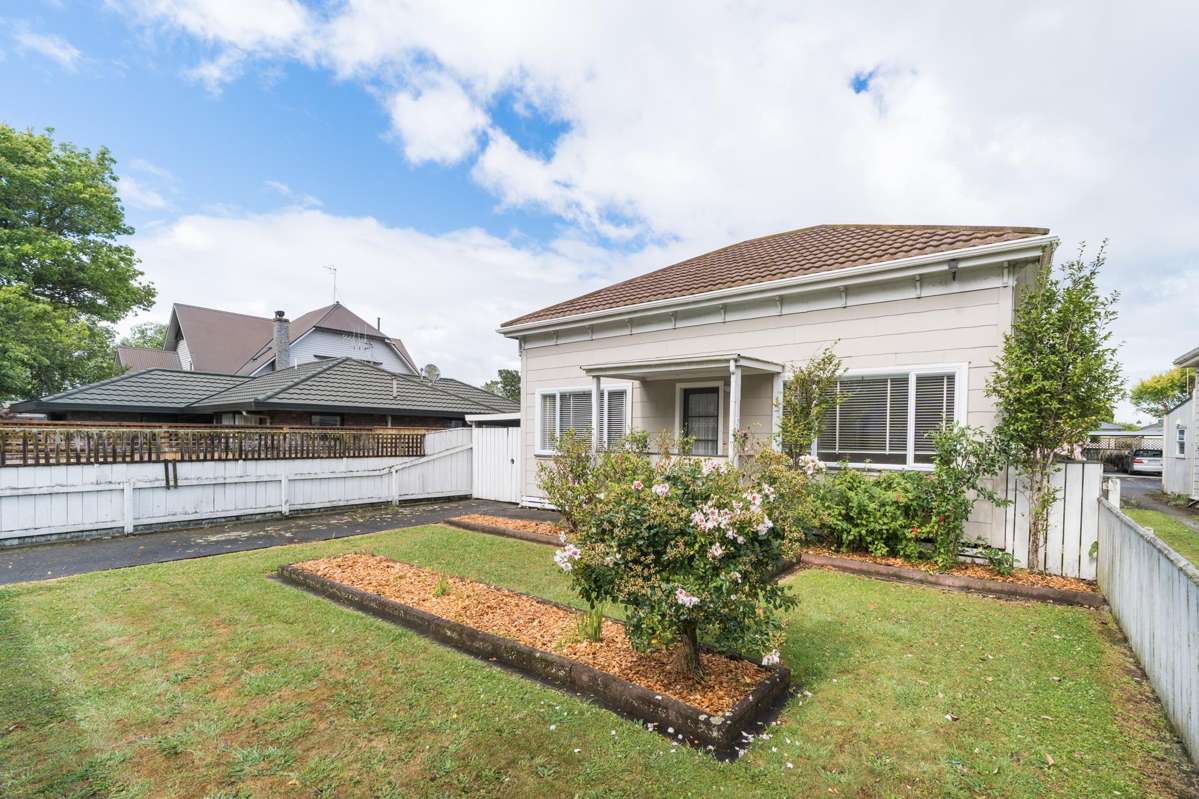 94 Victoria Avenue_2