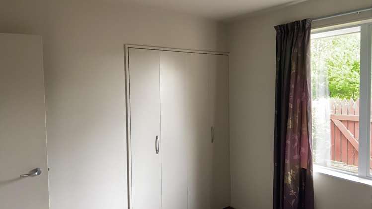 12 Hiley Street 1920_9