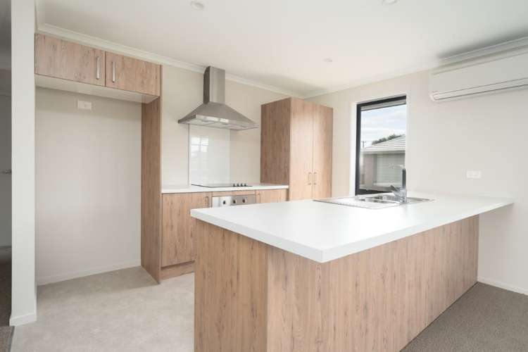 8 Joy Place Rolleston_5