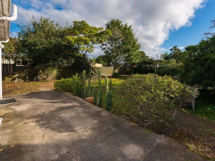 100 Howick Road Redwoodtown_16