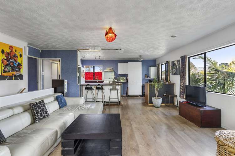 22 Alidade Place Massey_15